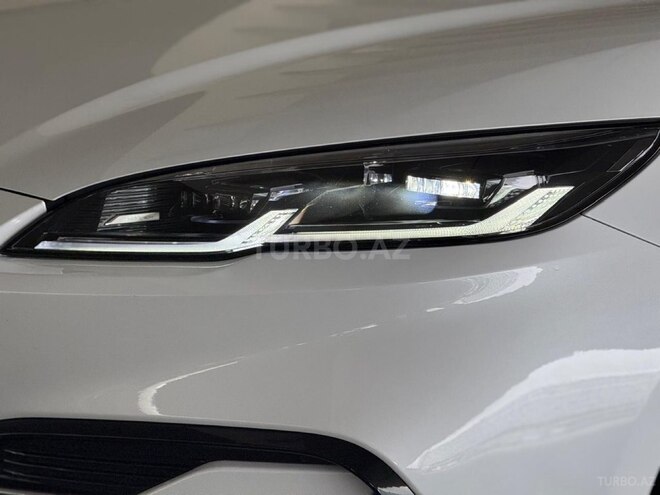 BYD Seal 06-7