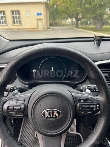 Kia Sorento-5
