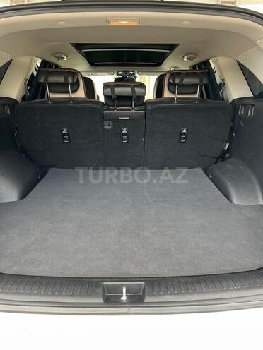 Kia Sorento-12