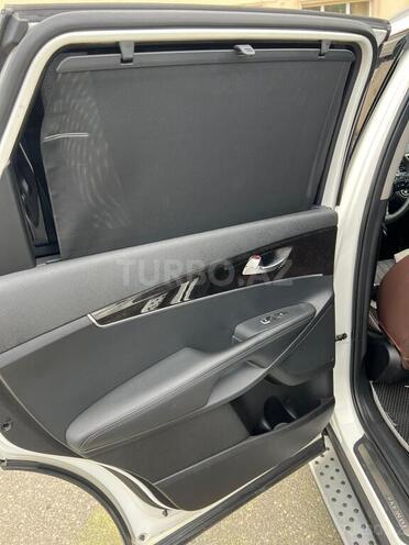 Kia Sorento-14