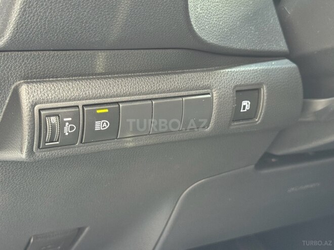 Toyota Corolla-15