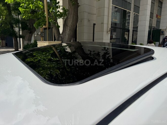 Toyota Corolla-21