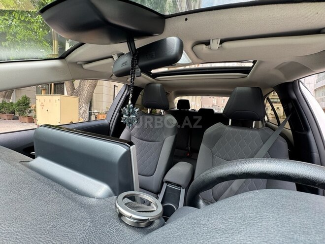 Toyota Corolla-18