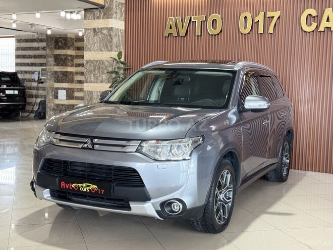 Mitsubishi Outlander-4