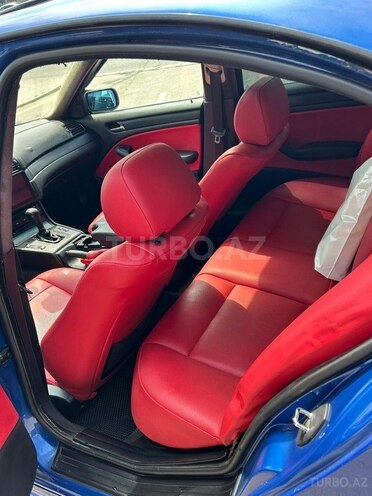 BMW 325-12