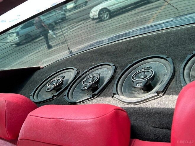 BMW 325-4