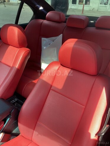 BMW 325-9