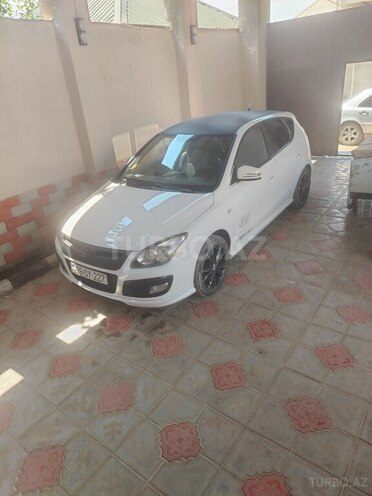 Hyundai i30-1