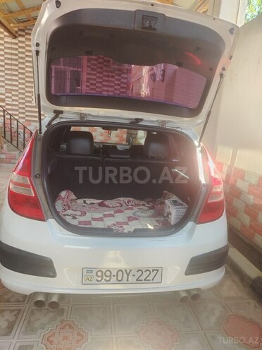 Hyundai i30-5