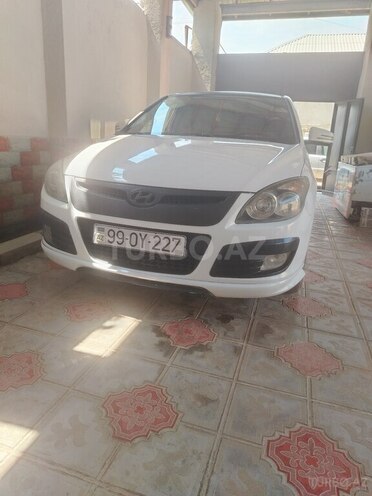 Hyundai i30-4