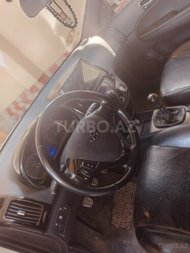 Hyundai i30-9