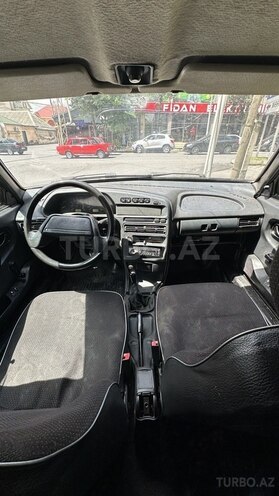 LADA (VAZ) 2114-6