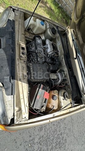 LADA (VAZ) 2114-7