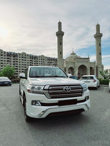 Toyota Land Cruiser-1