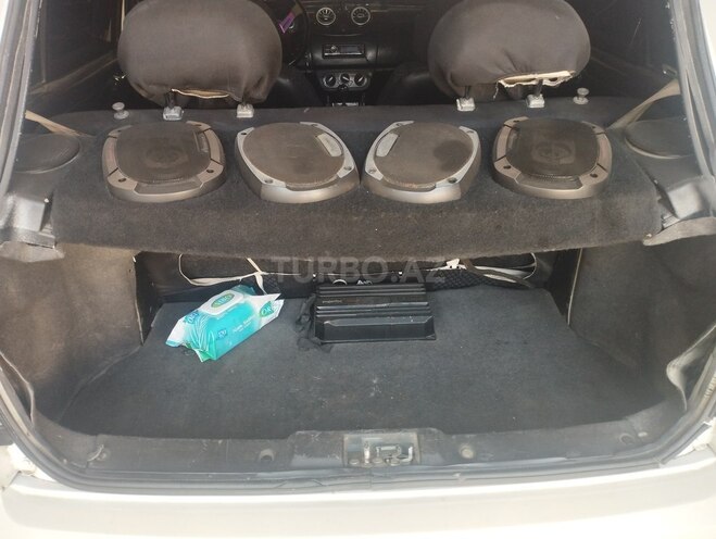 Lifan 320-6