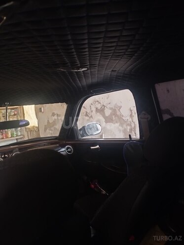 Lifan 320-4