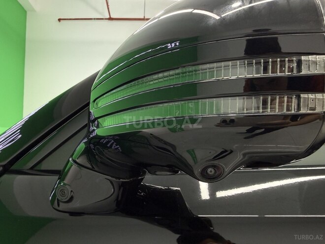Denza  2025, 0 km - 2.0 l - Bakı