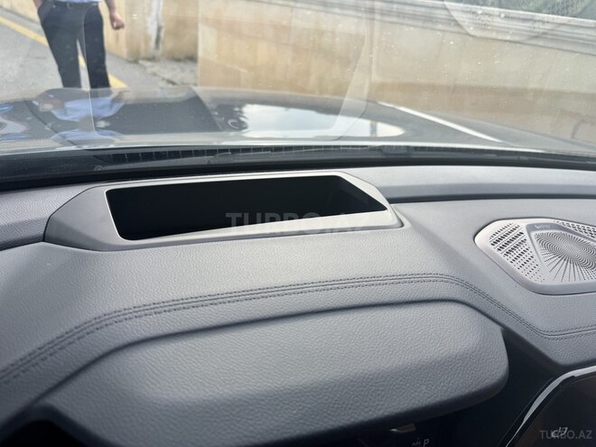 Geely Monjaro-8