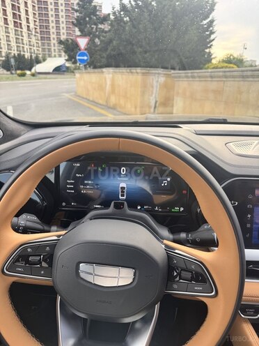 Geely Monjaro-10