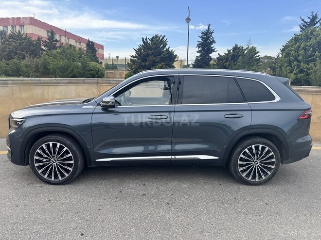 Geely Monjaro-3