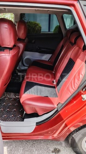 Kia Ceed SW-13