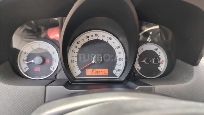 Kia Ceed SW-14