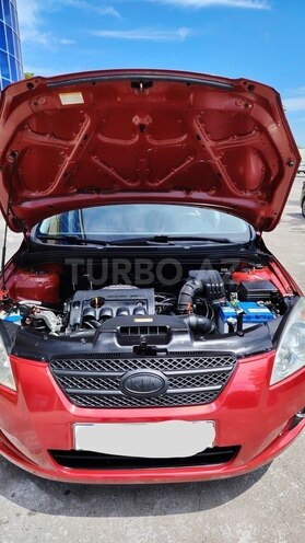 Kia Ceed SW-12