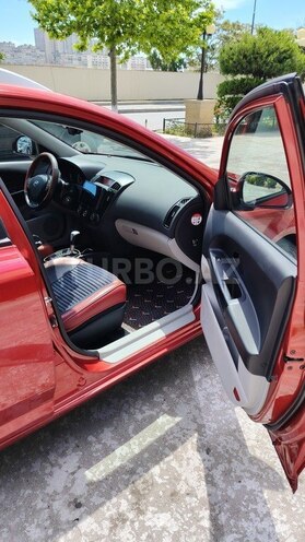 Kia Ceed SW-2