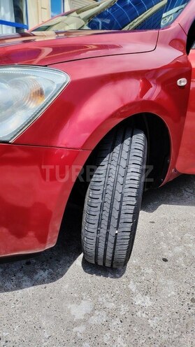 Kia Ceed SW-6