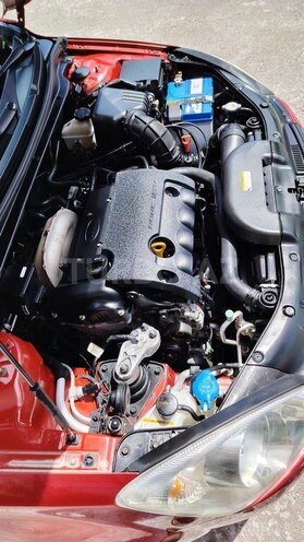 Kia Ceed SW-9