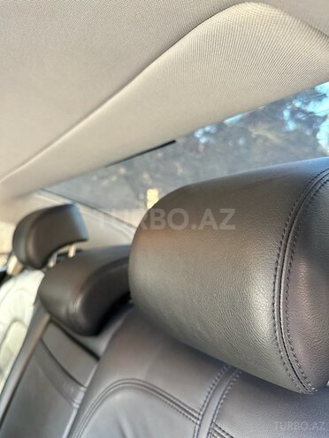 Volkswagen Passat-18