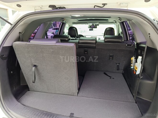 Kia Sorento-2