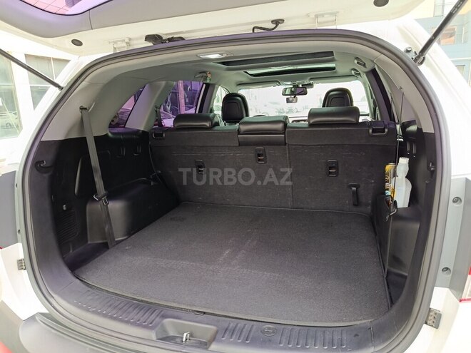 Kia Sorento-3