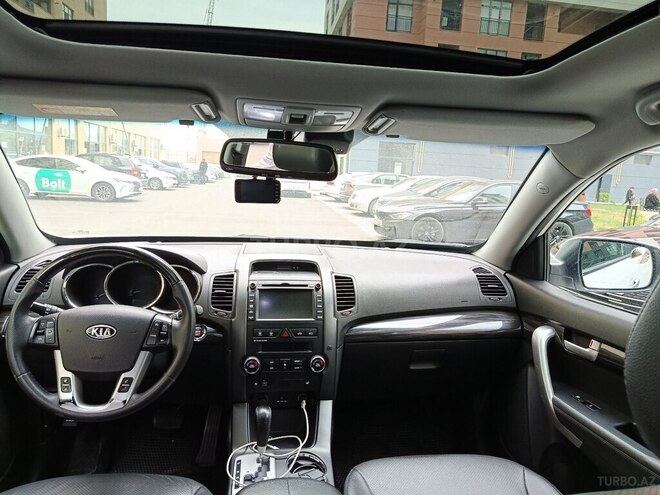Kia Sorento-6
