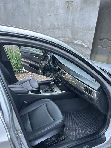 BMW 320-6