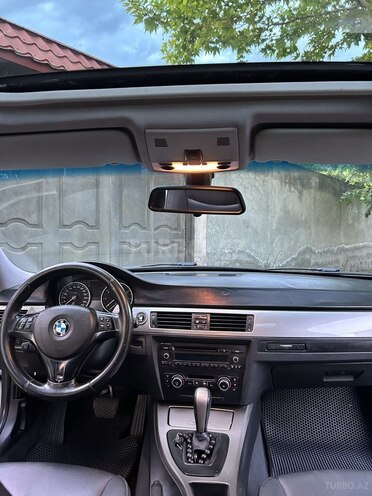 BMW 320-7