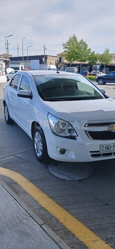 Chevrolet Cobalt-2