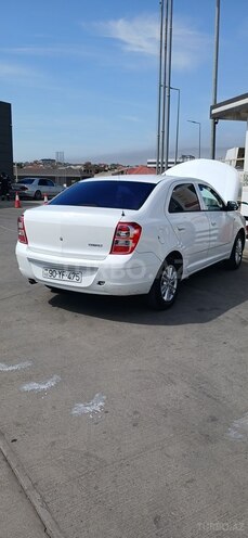 Chevrolet Cobalt-3