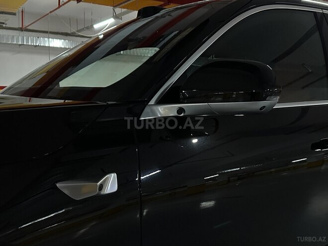 Li Auto L7-11