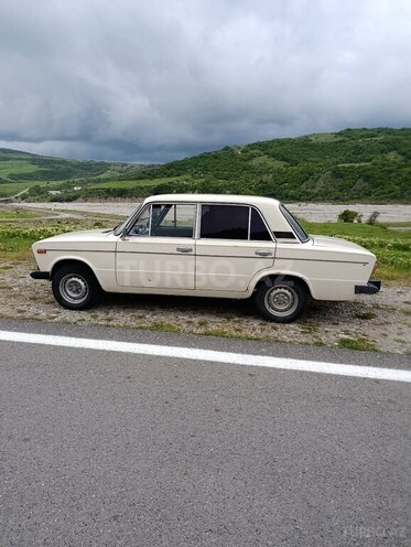 LADA (VAZ) 2106-9