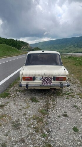 LADA (VAZ) 2106-11