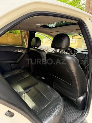 Kia Cerato-13