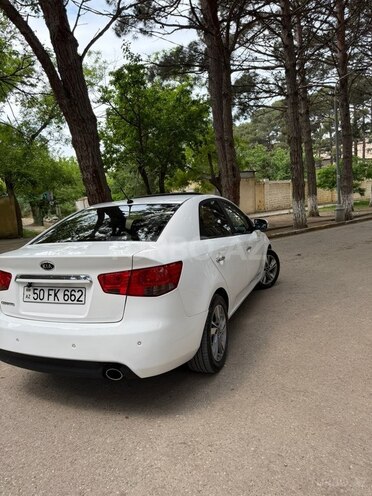 Kia Cerato-7