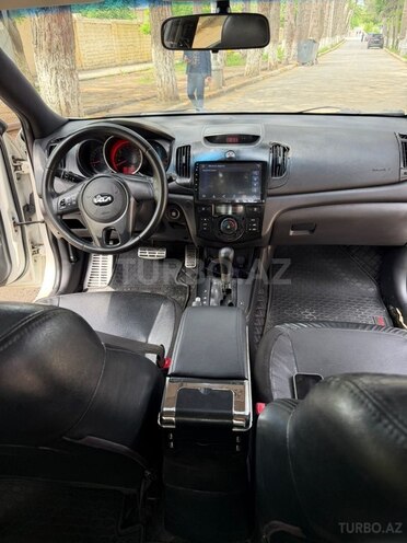 Kia Cerato-3