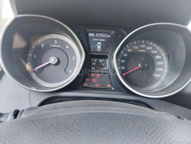 Hyundai i30-2