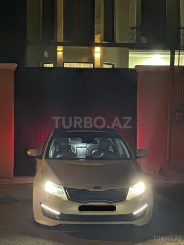 Kia Optima-9