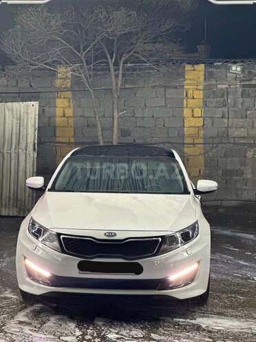 Kia Optima-14