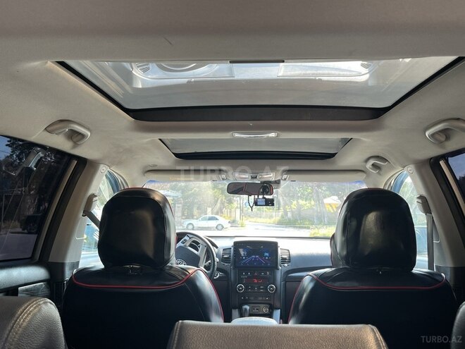 Kia Sorento-17