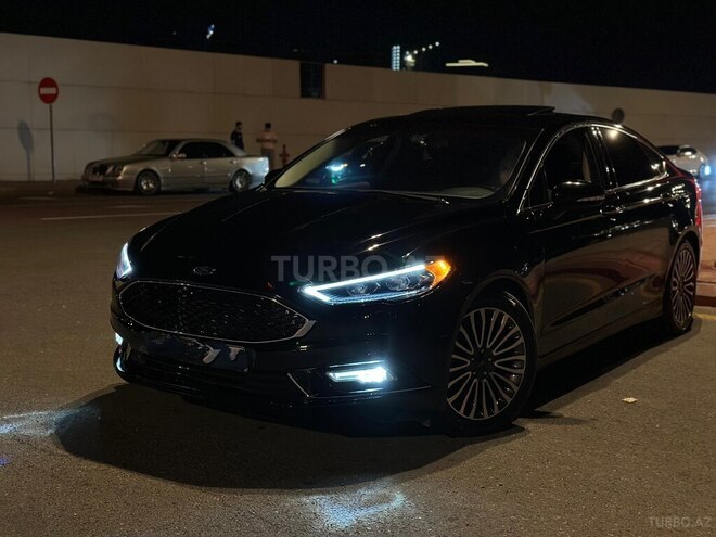 Ford Fusion (North America)-6