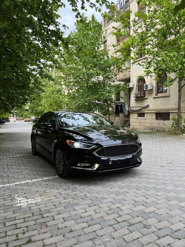 Ford Fusion (North America)-4